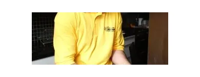 Business 3 image FANTASTIC HANDYMAN Plumbers in London Gr