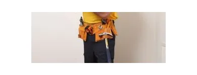 Business 7 image FANTASTIC HANDYMAN Plumbers in London Gr