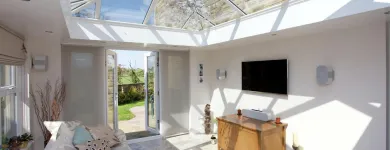 Business 2 image FARMFOODS FREEZER CENTRES Supermarkets in Liverpool Me