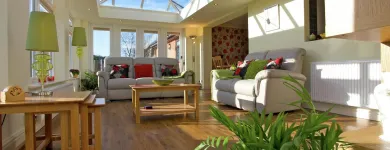 Business 3 image FARMFOODS FREEZER CENTRES Supermarkets in Liverpool Me