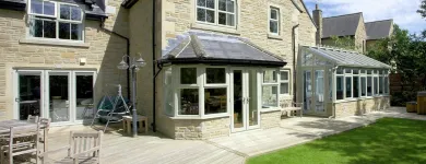 Business 1 image FARMFOODS FREEZER CENTRES Supermarkets in Liverpool Me