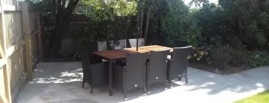 Business 1 image FARRADAY HOUSE Residential, Retirement & Care Homes in Bury La