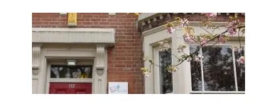 Business 5 image FEATURES NOTTINGHAM Health & Medicine in Nottingham No
