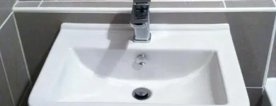 Business 18 image FENGARI PLUMBING & HEATING Plumbers in Paisley Re