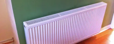 Business 3 image FENGARI PLUMBING & HEATING Plumbers in Paisley Re