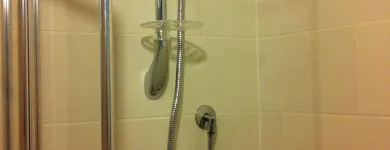 Business 4 image FENGARI PLUMBING & HEATING Plumbers in Paisley Re
