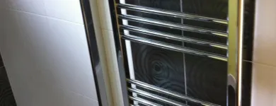Business 7 image FENGARI PLUMBING & HEATING Plumbers in Paisley Re