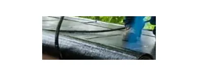 Business 5 image FIRM ROOFING LTD Roofing Materials in Aldershot Ha