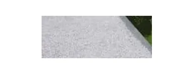 Business 6 image FIRM ROOFING LTD Roofing Materials in Aldershot Ha