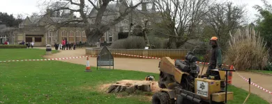 Business 13 image FIRST IMPRESSIONS Bridal Shops in Llanelli Dy