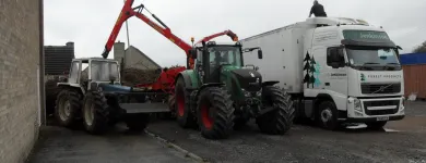 Business 1 image FIRST IMPRESSIONS Bridal Shops in Llanelli Dy