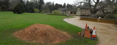 Business 14 image FIRST IMPRESSIONS Bridal Shops in Llanelli Dy