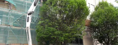 Business 15 image FIRST IMPRESSIONS Bridal Shops in Llanelli Dy