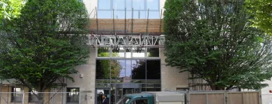 Business 21 image FIRST IMPRESSIONS Bridal Shops in Llanelli Dy