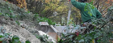 Business 6 image FIRST IMPRESSIONS Bridal Shops in Llanelli Dy