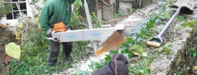 Business 9 image FIRST IMPRESSIONS Bridal Shops in Llanelli Dy