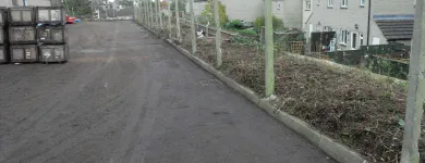 Business 10 image FIRST IMPRESSIONS Bridal Shops in Llanelli Dy