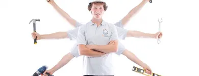 Business 1 image FIXABILITY PROFESSIONAL HANDYPERSON SERVICES LTD Woodworking in Walsall We