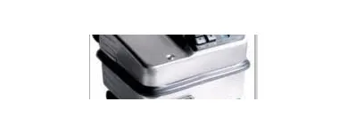 Business 1 image FIXAVAC WINDOW CLEANING SERVICES Shopping & Retail in Birmingham We