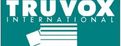 Business 3 image FIXAVAC WINDOW CLEANING SERVICES Shopping & Retail in Birmingham We