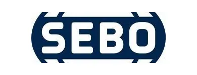 Business 5 image FIXAVAC WINDOW CLEANING SERVICES Shopping & Retail in Birmingham We