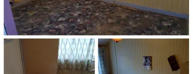 Business 4 image FJS PROPERTY CLEARANCE LTD Waste Management in Walsall We