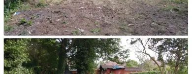 Business 7 image FJS PROPERTY CLEARANCE LTD Waste Management in Walsall We