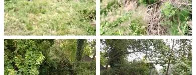 Business 10 image FJS PROPERTY CLEARANCE LTD Waste Management in Walsall We