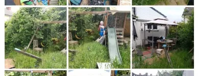 Business 14 image FJS PROPERTY CLEARANCE LTD Waste Management in Walsall We