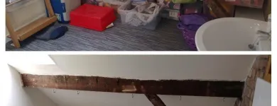 Business 18 image FJS PROPERTY CLEARANCE LTD Waste Management in Walsall We