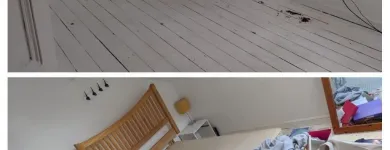 Business 19 image FJS PROPERTY CLEARANCE LTD Waste Management in Walsall We