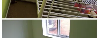 Business 26 image FJS PROPERTY CLEARANCE LTD Waste Management in Walsall We