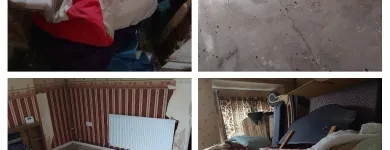 Business 28 image FJS PROPERTY CLEARANCE LTD Waste Management in Walsall We