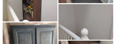 Business 29 image FJS PROPERTY CLEARANCE LTD Waste Management in Walsall We