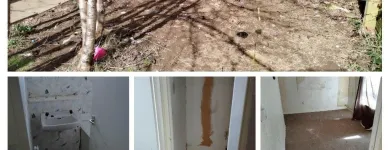 Business 33 image FJS PROPERTY CLEARANCE LTD Waste Management in Walsall We