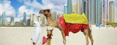 Business 3 image FLIGHT CENTRE Travel Agents & Services in Reading Be