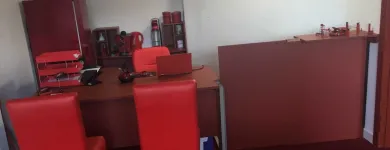 Business 1 image FLIPPED CARS Used Car Dealers in Rutherglen La