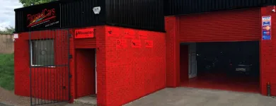 Business 4 image FLIPPED CARS Used Car Dealers in Rutherglen La