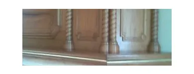 Business 3 image FLOORSANDING /FRENCH POLISHING ABERDEEN French Polishing in Aberdeen Ab