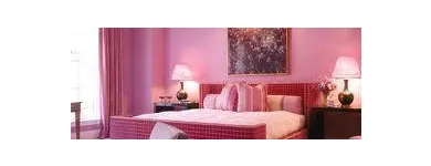 Business 4 image FLOWER & FIRTH Wedding Planning in Macclesfield Ch