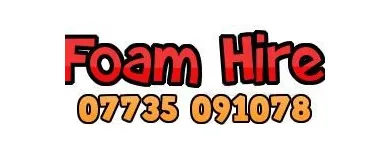 Business 14 image FOAM HIRE UK Stage Lighting Equipment in Carlisle Cu