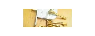 Business 3 image FORT KNOX LOCKS Locksmiths in East Kilbride La