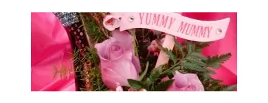 Business 9 image FOUR SEASONS FLORIST Wedding Services in Hindley Gr