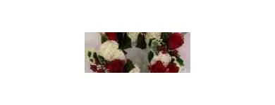 Business 21 image FOUR SEASONS FLORIST Wedding Services in Hindley Gr