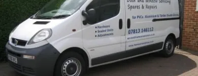 Business 1 image FRAMECARE SOLUTIONS Window Repair & Installation in Hemel Hempstead He