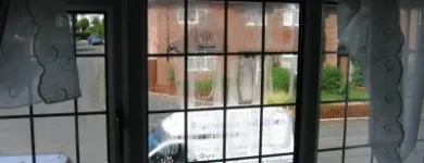 Business 2 image FRAMECARE SOLUTIONS Window Repair & Installation in Hemel Hempstead He