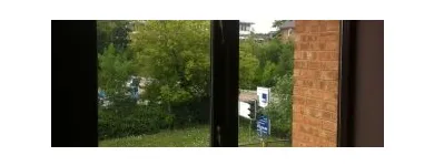 Business 4 image FRAMECARE SOLUTIONS Window Repair & Installation in Hemel Hempstead He