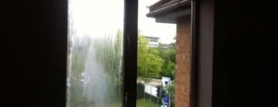 Business 5 image FRAMECARE SOLUTIONS Window Repair & Installation in Hemel Hempstead He