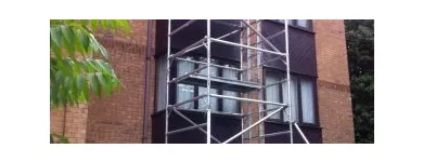 Business 6 image FRAMECARE SOLUTIONS Window Repair & Installation in Hemel Hempstead He