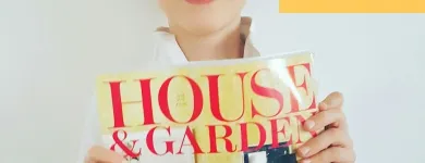 Business 4 image FRED'S BOX Toys & Games Shops in Leicester Le